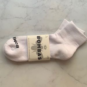 For @smartash199 only